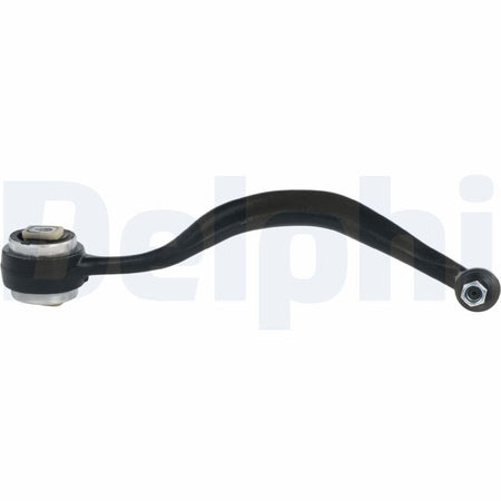 Delphi TC969 Control/Trailing Arm, wheel suspension - 5