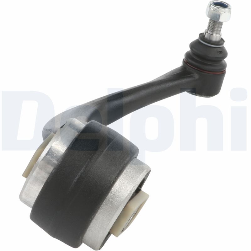 Delphi TC969 Control/Trailing Arm, wheel suspension - 6