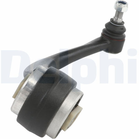 Delphi TC969 Control/Trailing Arm, wheel suspension - 6