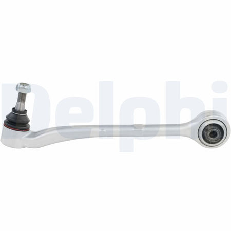 Delphi TC970 Control/Trailing Arm, wheel suspension - 1