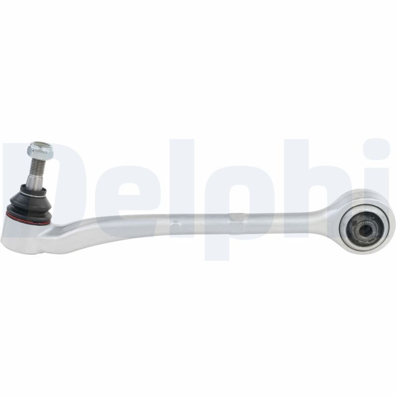 Delphi TC970 Control/Trailing Arm, wheel suspension - 1