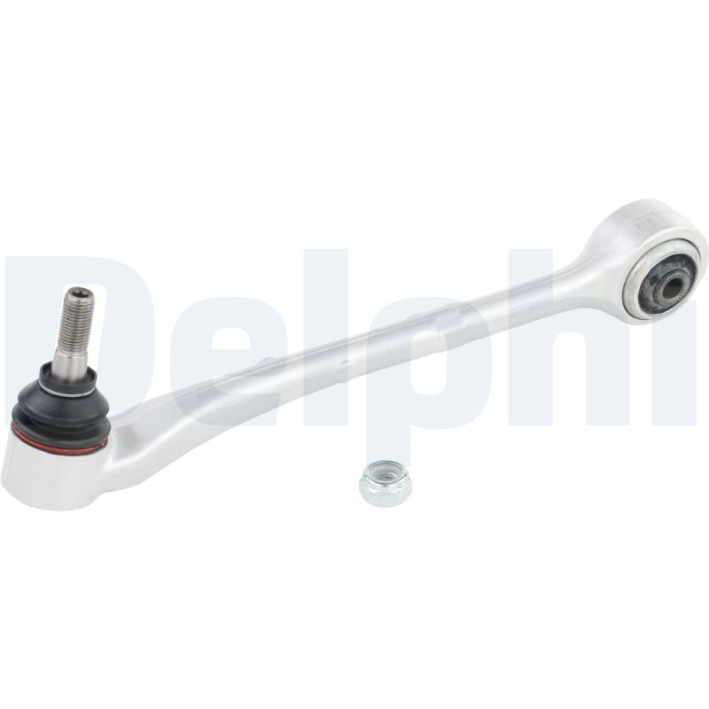 Delphi TC970 Control/Trailing Arm, wheel suspension - 2