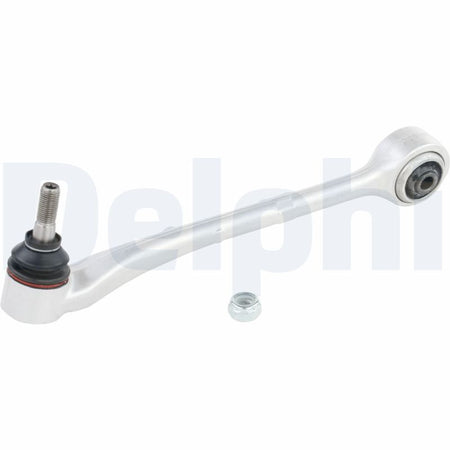 Delphi TC970 Control/Trailing Arm, wheel suspension - 2