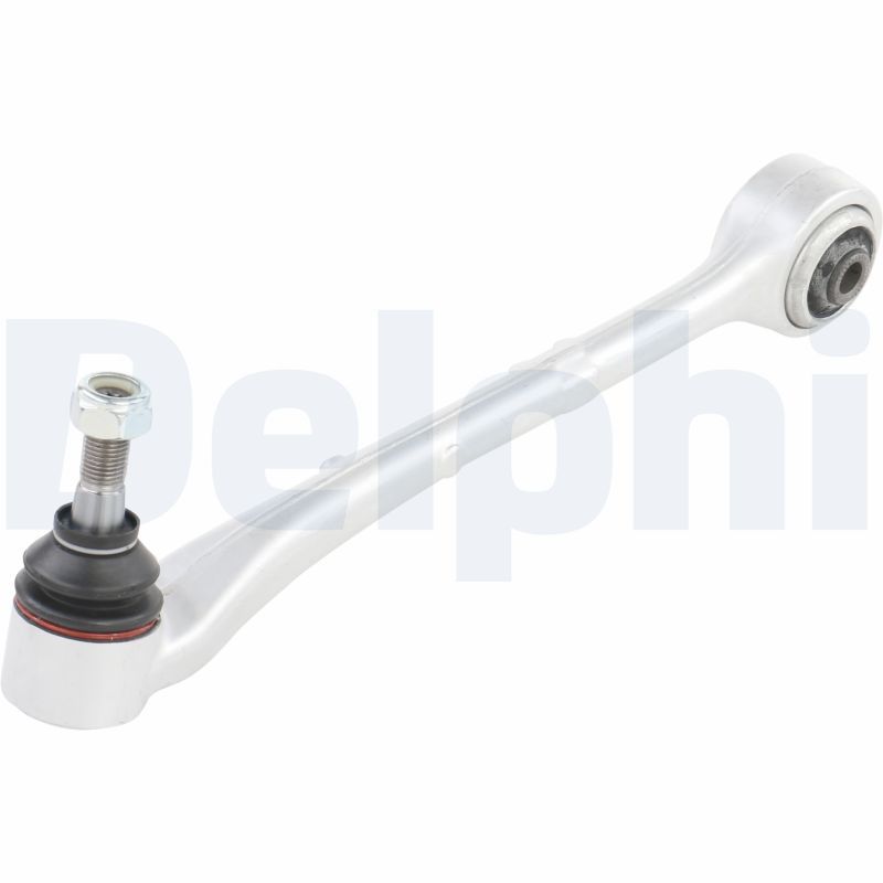 Delphi TC970 Control/Trailing Arm, wheel suspension - 3