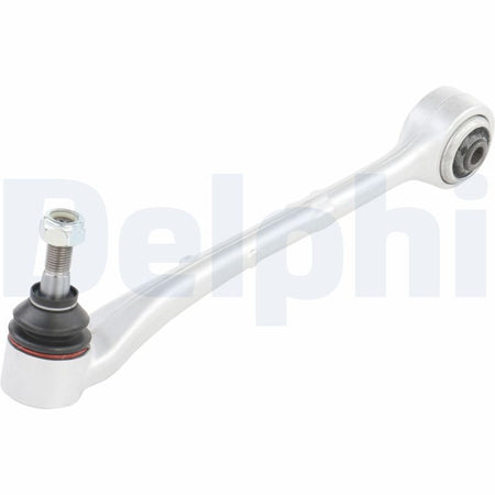 Delphi TC970 Control/Trailing Arm, wheel suspension - 3