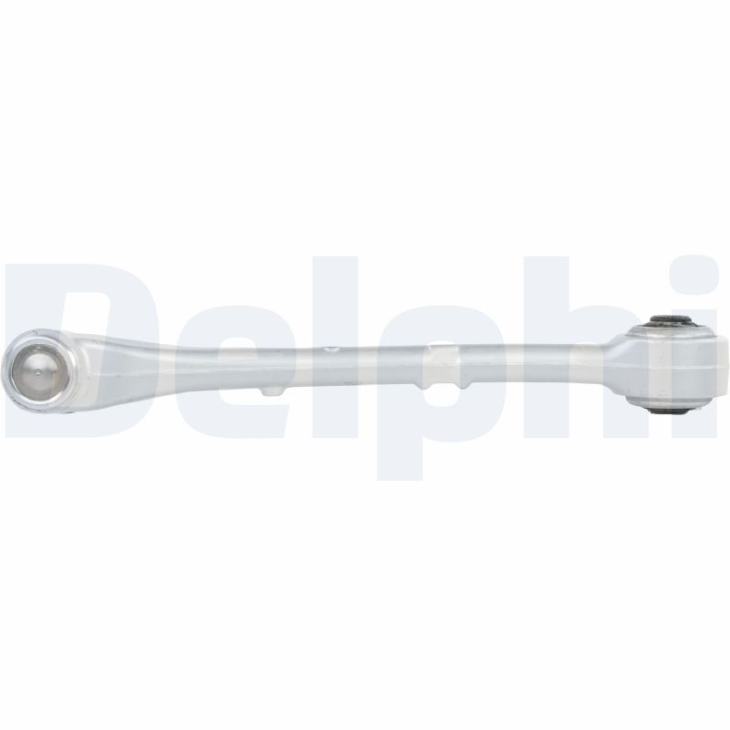 Delphi TC970 Control/Trailing Arm, wheel suspension - 4