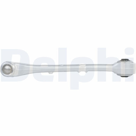 Delphi TC970 Control/Trailing Arm, wheel suspension - 4