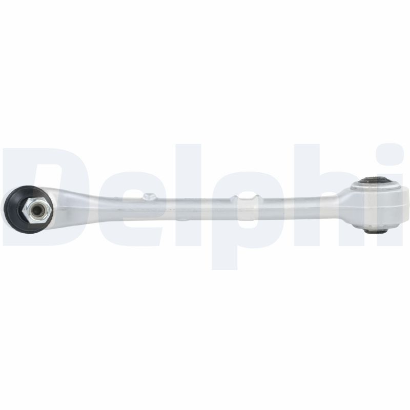 Delphi TC970 Control/Trailing Arm, wheel suspension - 5