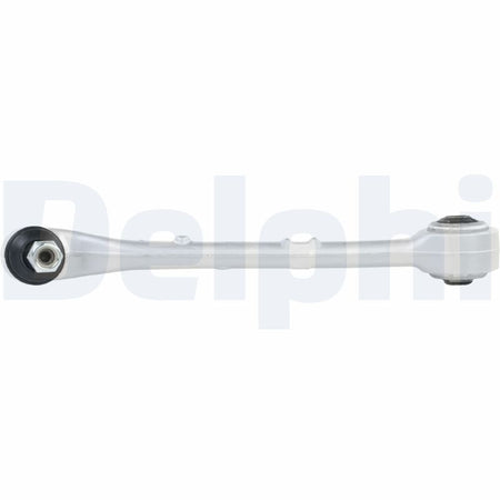 Delphi TC970 Control/Trailing Arm, wheel suspension - 5