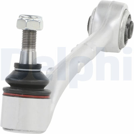 Delphi TC970 Control/Trailing Arm, wheel suspension - 6