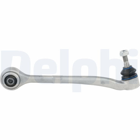 Delphi TC971 Control/Trailing Arm, wheel suspension - 1