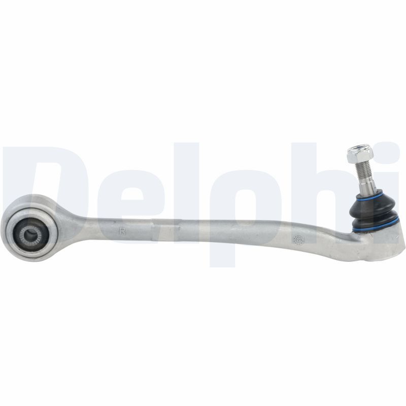 Delphi TC971 Control/Trailing Arm, wheel suspension - 1