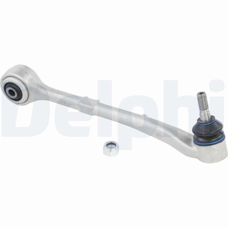 Delphi TC971 Control/Trailing Arm, wheel suspension - 2