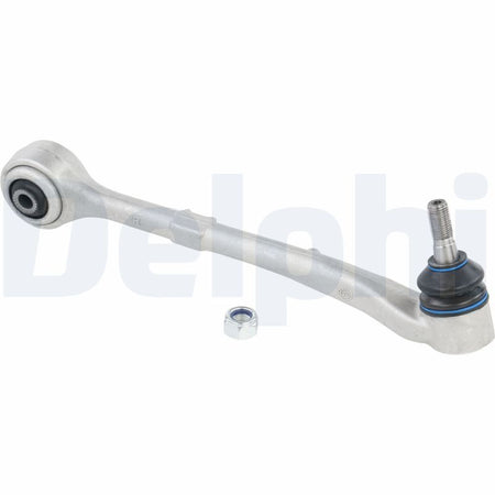 Delphi TC971 Control/Trailing Arm, wheel suspension - 2