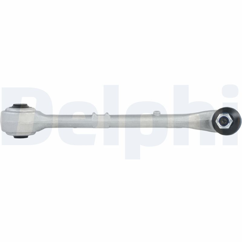 Delphi TC971 Control/Trailing Arm, wheel suspension - 3