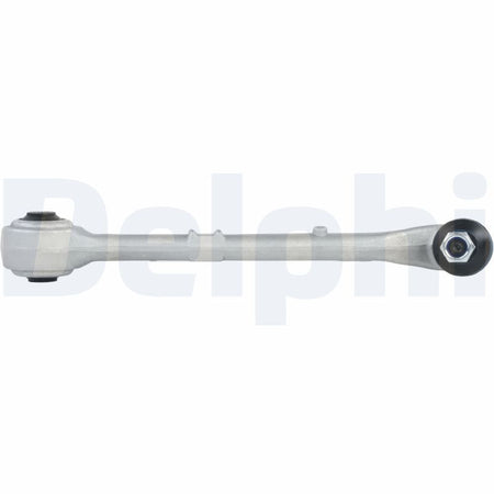 Delphi TC971 Control/Trailing Arm, wheel suspension - 3