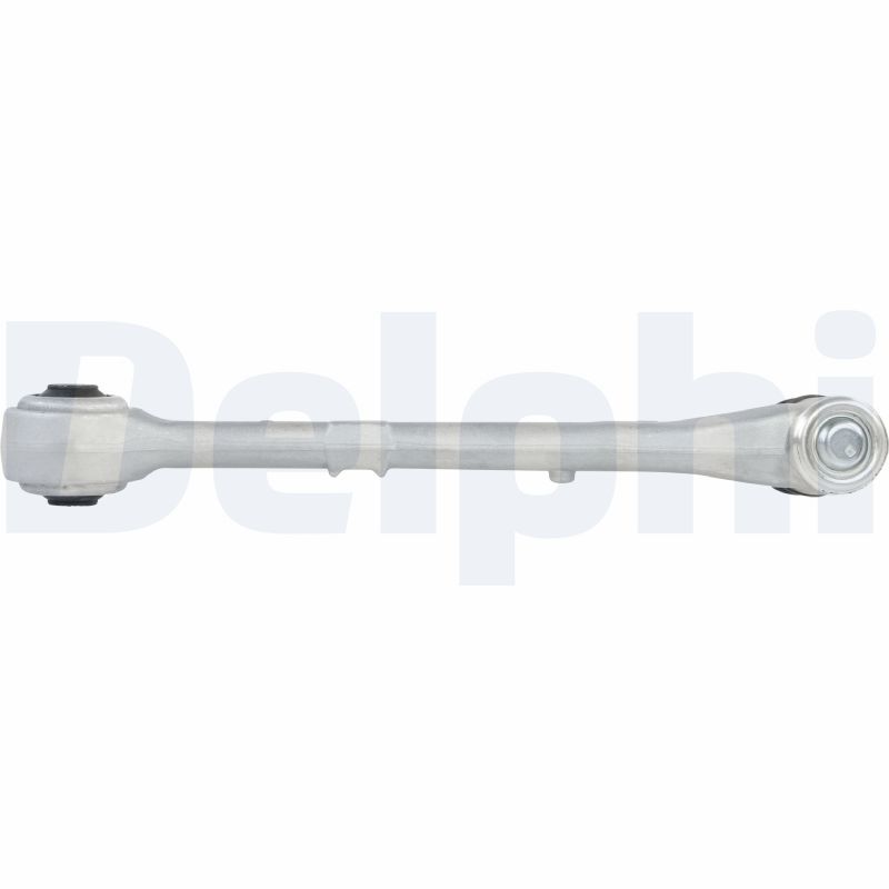 Delphi TC971 Control/Trailing Arm, wheel suspension - 4