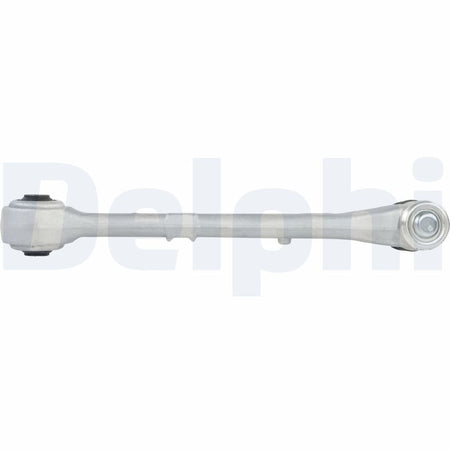 Delphi TC971 Control/Trailing Arm, wheel suspension - 4