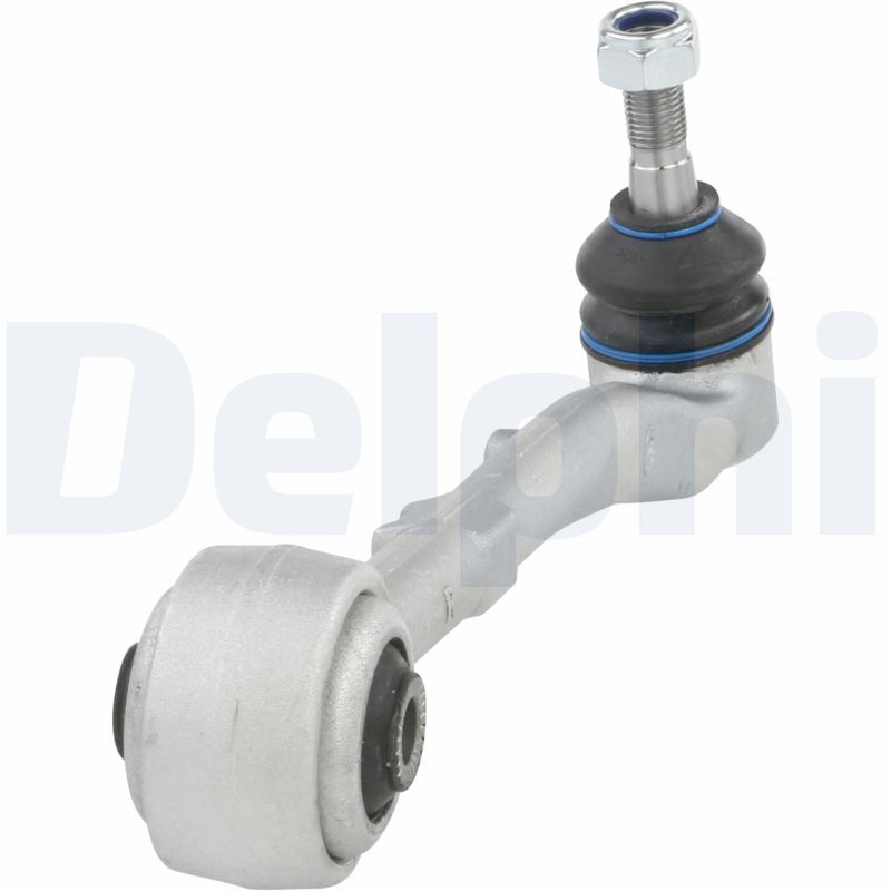 Delphi TC971 Control/Trailing Arm, wheel suspension - 5