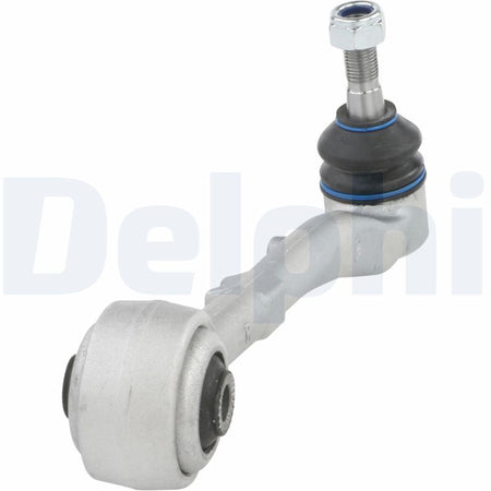 Delphi TC971 Control/Trailing Arm, wheel suspension - 5