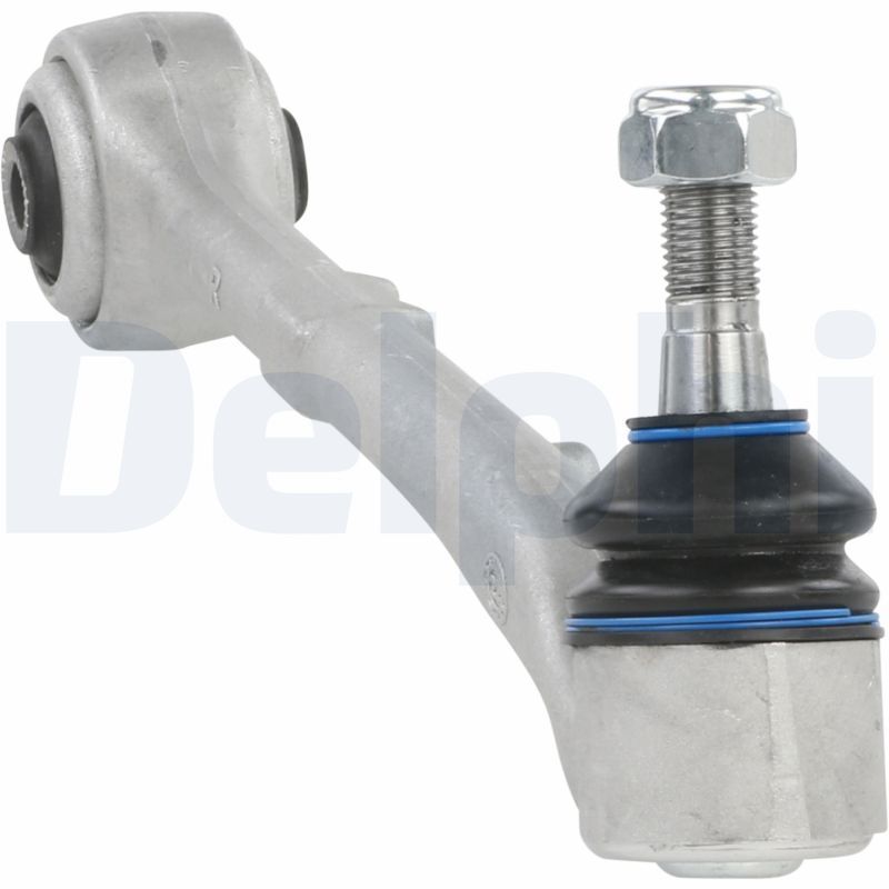 Delphi TC971 Control/Trailing Arm, wheel suspension - 6