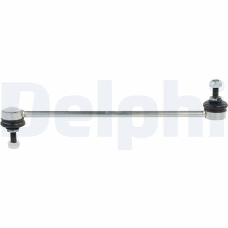 Delphi TC972 Link/Coupling Rod, stabiliser bar - 1