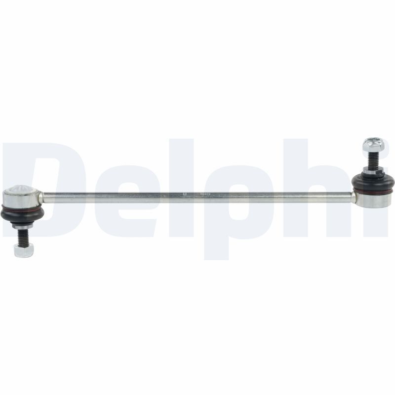 Delphi TC972 Link/Coupling Rod, stabiliser bar - 1