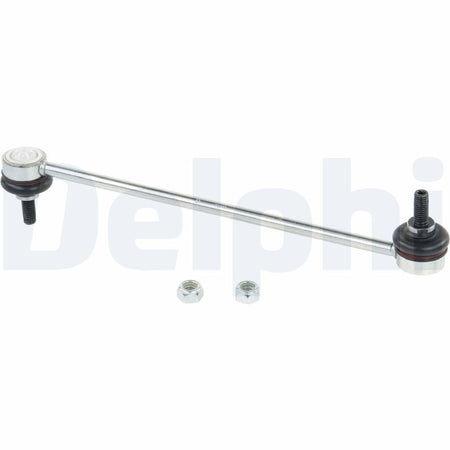 Delphi TC972 Link/Coupling Rod, stabiliser bar - 2