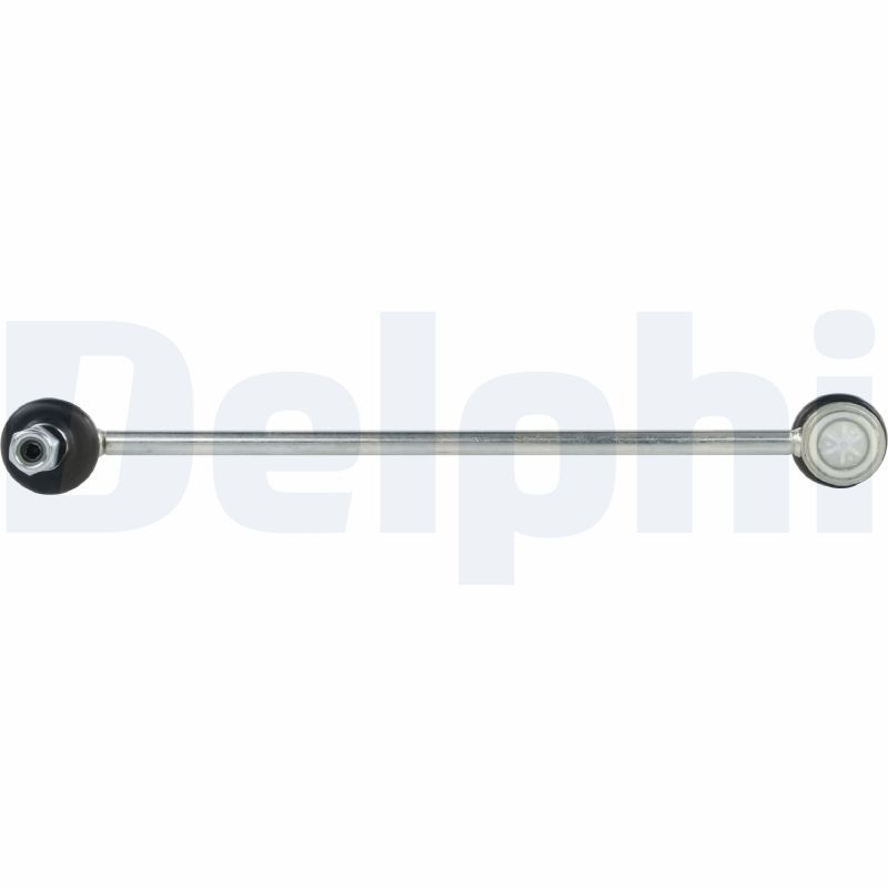 Delphi TC972 Link/Coupling Rod, stabiliser bar - 3