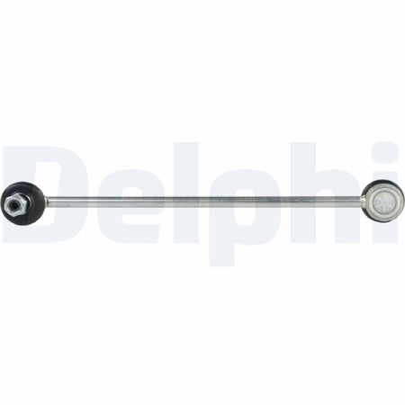 Delphi TC972 Link/Coupling Rod, stabiliser bar - 3