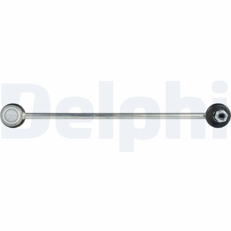 Delphi TC972 Link/Coupling Rod, stabiliser bar - 4