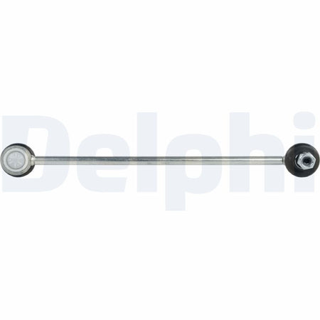 Delphi TC972 Link/Coupling Rod, stabiliser bar - 4