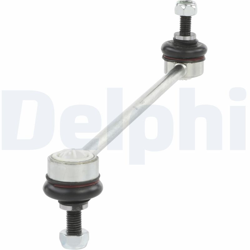 Delphi TC972 Link/Coupling Rod, stabiliser bar - 5