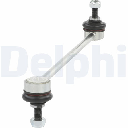 Delphi TC972 Link/Coupling Rod, stabiliser bar - 5