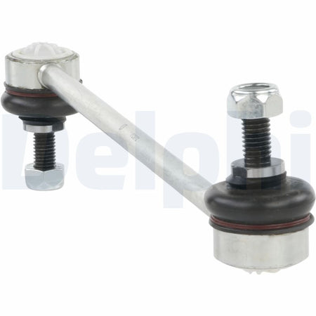 Delphi TC972 Link/Coupling Rod, stabiliser bar - 6