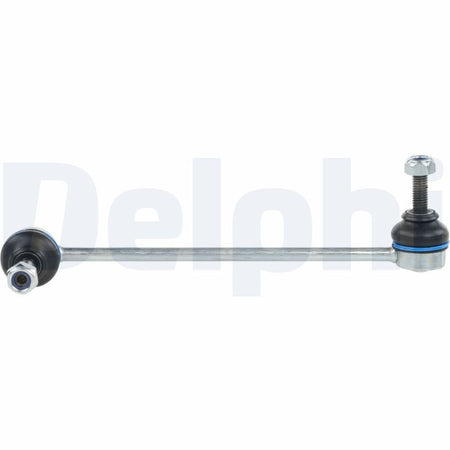 Delphi TC974 Link/Coupling Rod, stabiliser bar - 1