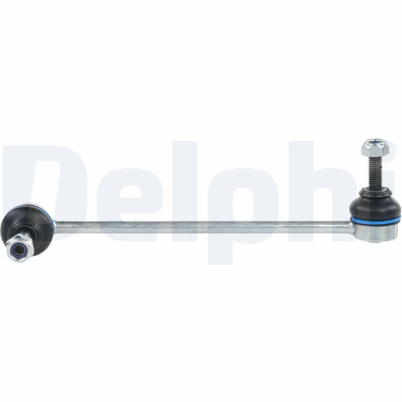 Delphi TC974 Link/Coupling Rod, stabiliser bar - 1