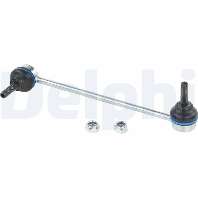 Delphi TC974 Link/Coupling Rod, stabiliser bar - 2