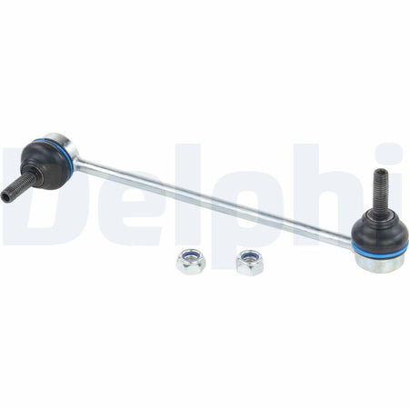 Delphi TC974 Link/Coupling Rod, stabiliser bar - 2