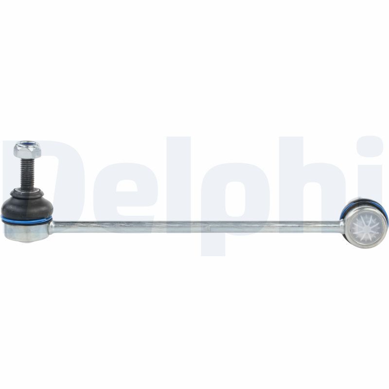 Delphi TC974 Link/Coupling Rod, stabiliser bar - 3