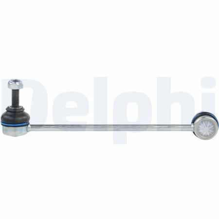 Delphi TC974 Link/Coupling Rod, stabiliser bar - 3