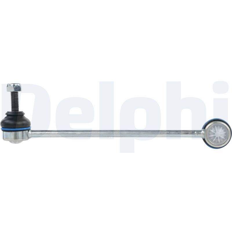 Delphi TC974 Link/Coupling Rod, stabiliser bar - 4