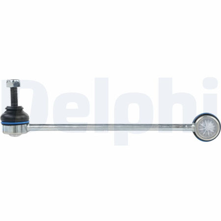 Delphi TC974 Link/Coupling Rod, stabiliser bar - 4
