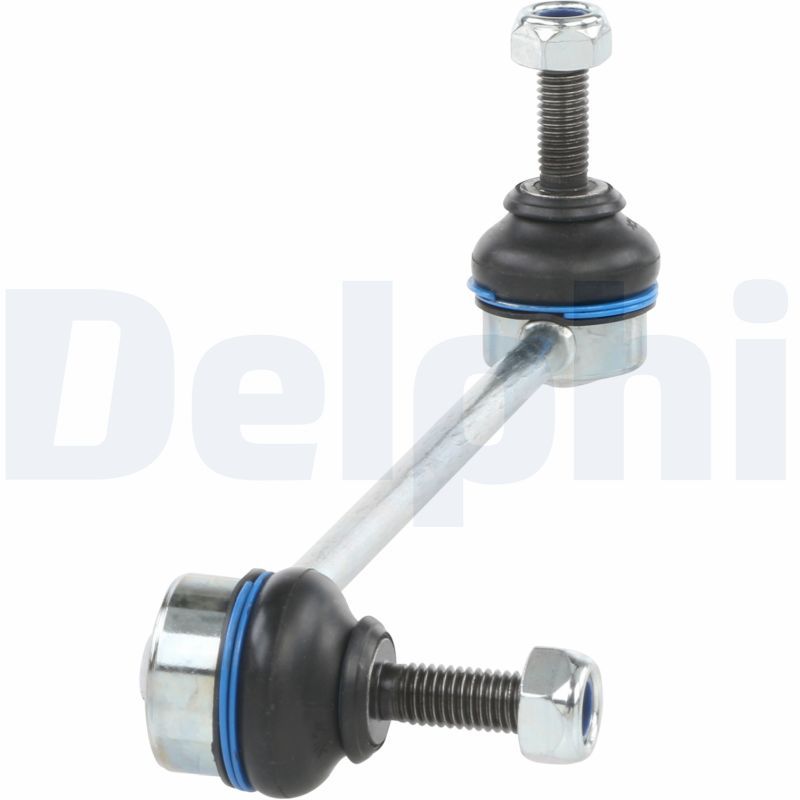 Delphi TC974 Link/Coupling Rod, stabiliser bar - 5
