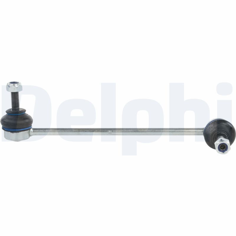 Delphi TC975 Link/Coupling Rod, stabiliser bar - 1
