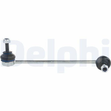Delphi TC975 Link/Coupling Rod, stabiliser bar - 1