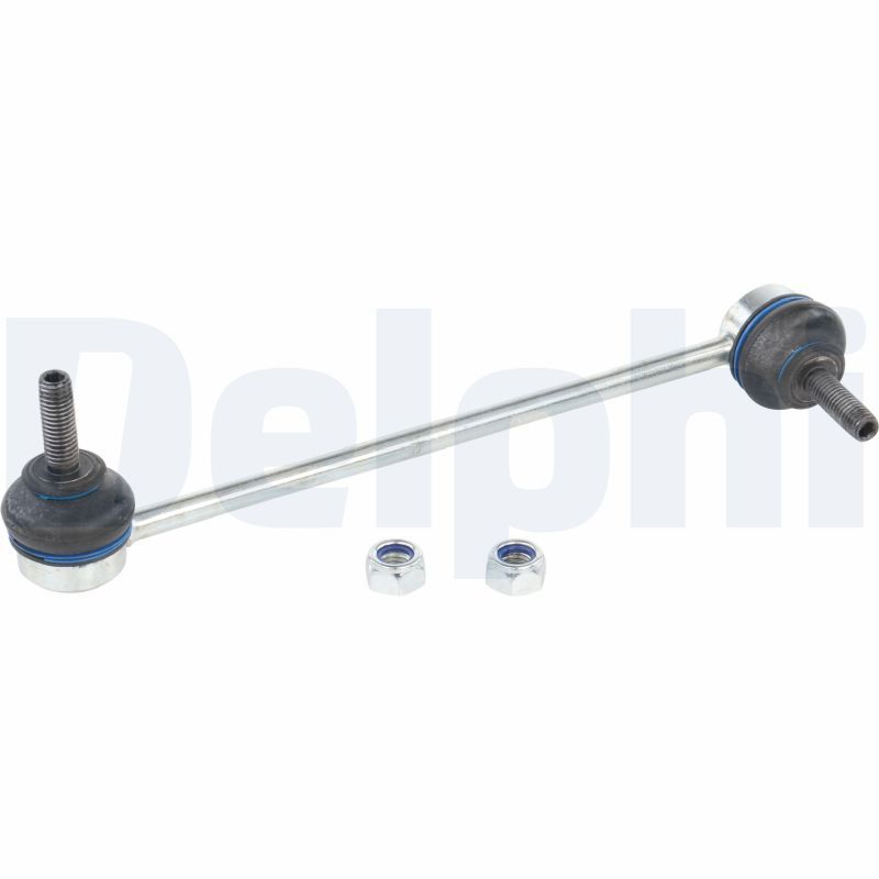 Delphi TC975 Link/Coupling Rod, stabiliser bar - 2