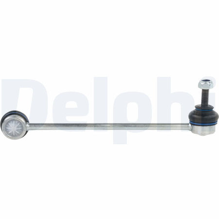 Delphi TC975 Link/Coupling Rod, stabiliser bar - 3