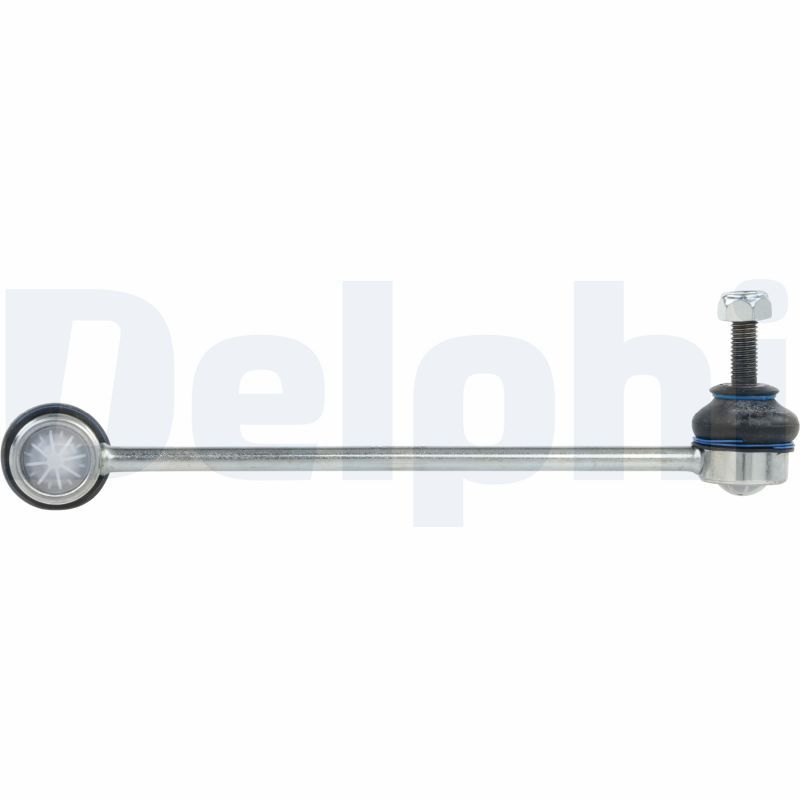 Delphi TC975 Link/Coupling Rod, stabiliser bar - 4