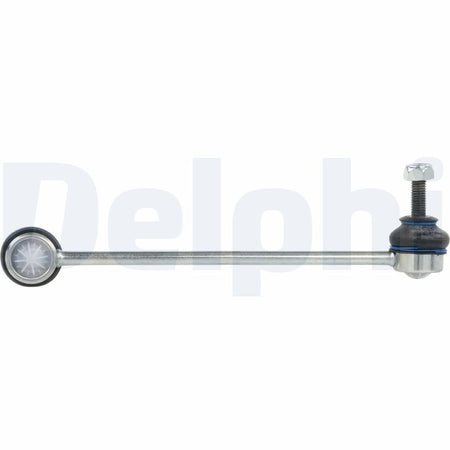 Delphi TC975 Link/Coupling Rod, stabiliser bar - 4